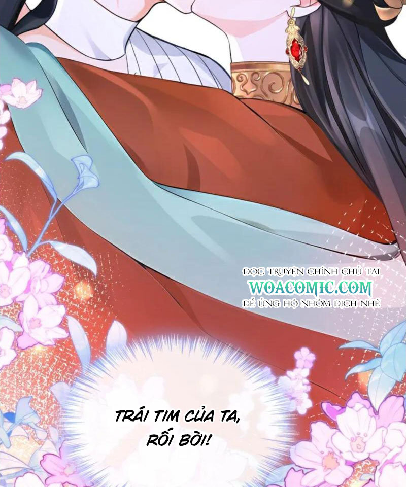 Hệ Thống Xuyên Nhanh: Ác Nam Không Dễ Chọc Chapter 188 - Trang 2