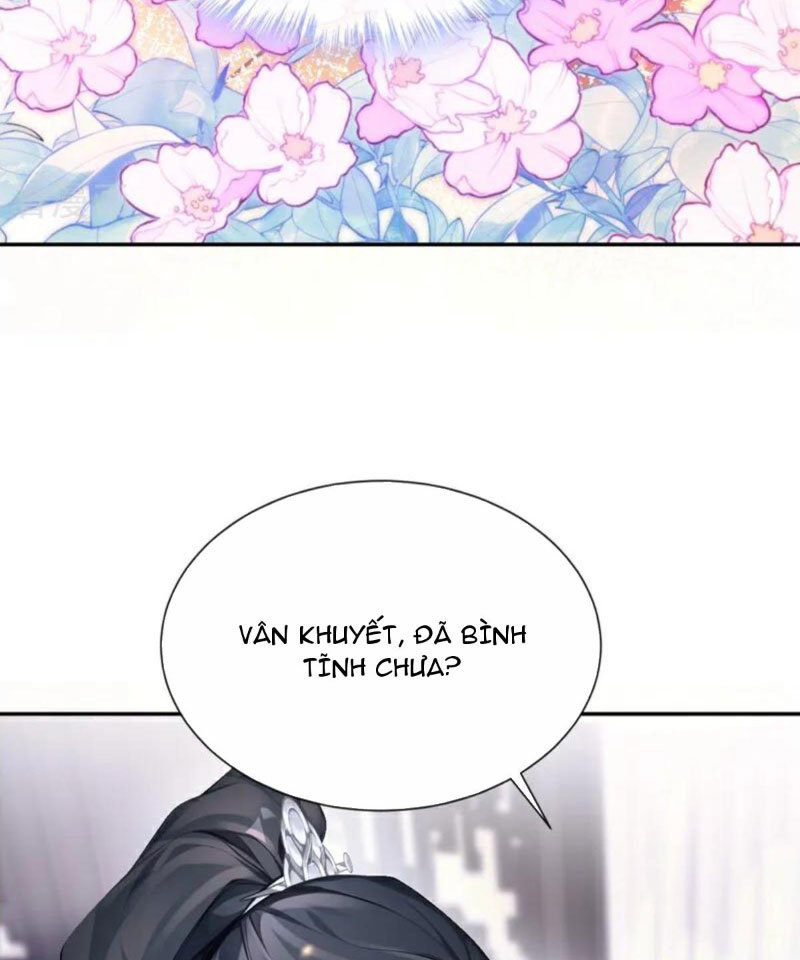 Hệ Thống Xuyên Nhanh: Ác Nam Không Dễ Chọc Chapter 188 - Trang 2