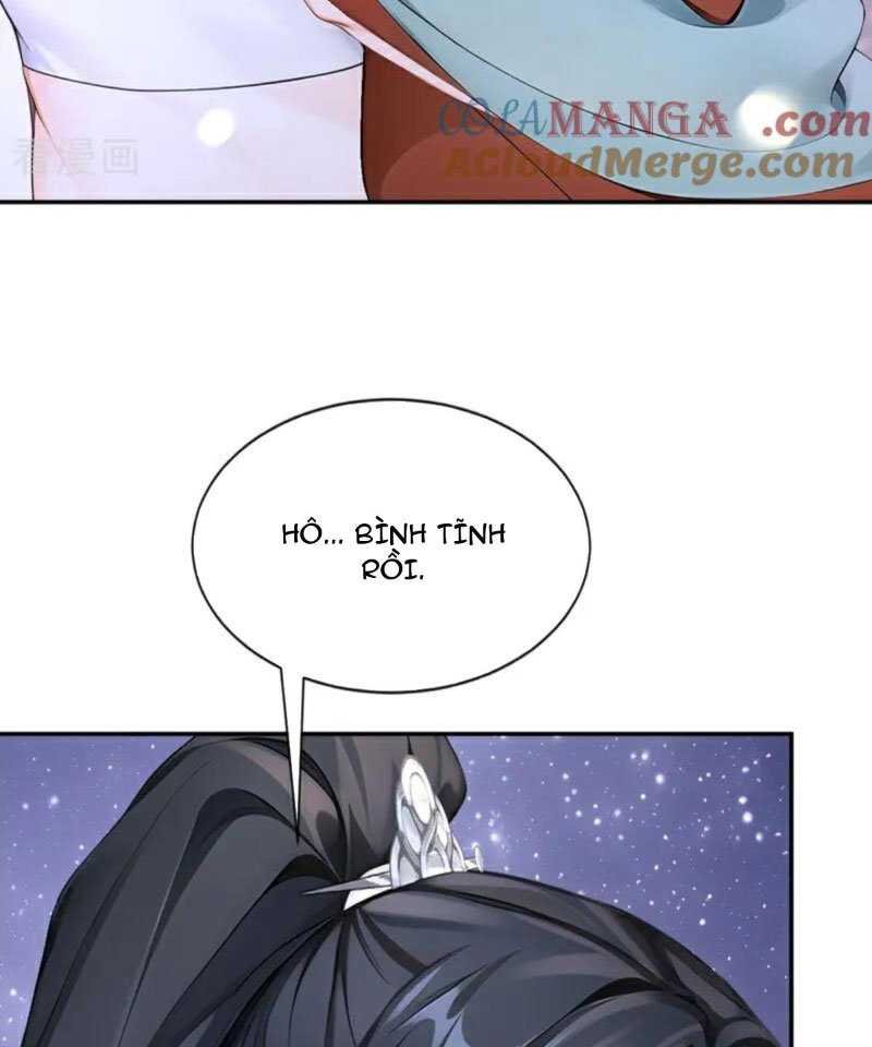 Hệ Thống Xuyên Nhanh: Ác Nam Không Dễ Chọc Chapter 188 - Trang 2