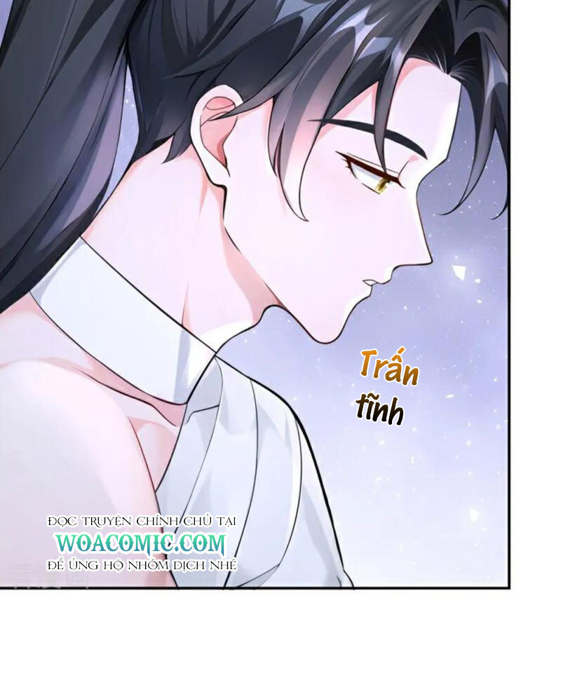 Hệ Thống Xuyên Nhanh: Ác Nam Không Dễ Chọc Chapter 188 - Trang 2