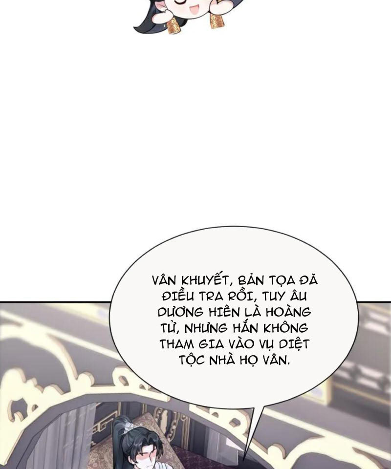 Hệ Thống Xuyên Nhanh: Ác Nam Không Dễ Chọc Chapter 188 - Trang 2