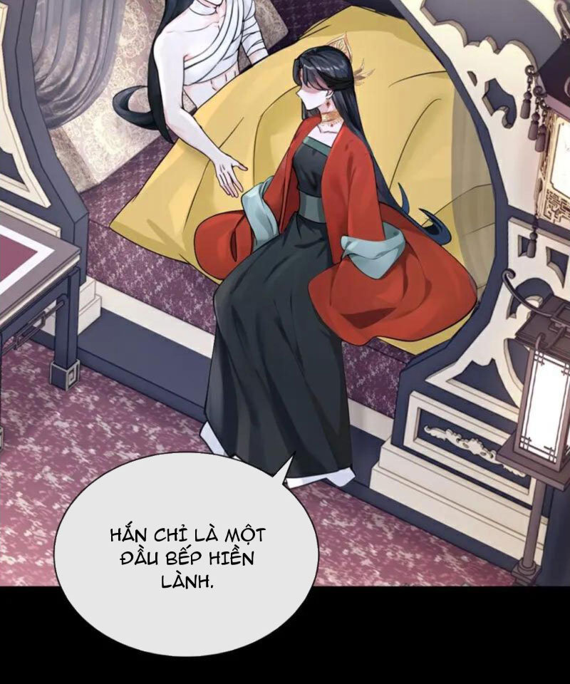 Hệ Thống Xuyên Nhanh: Ác Nam Không Dễ Chọc Chapter 188 - Trang 2