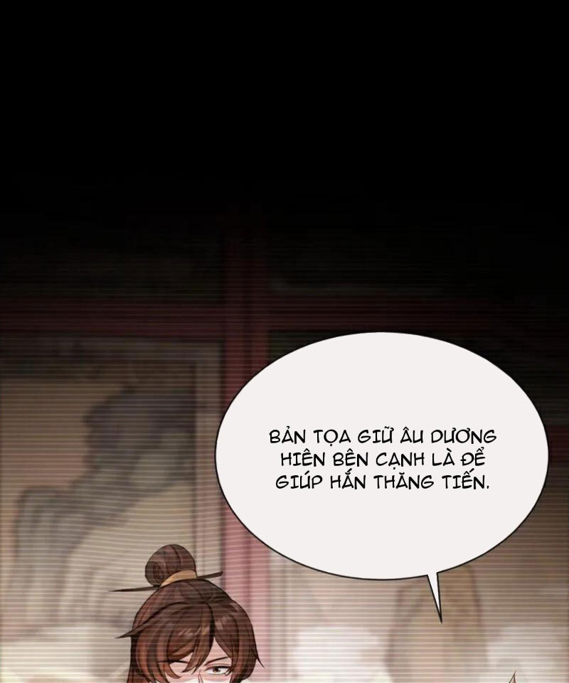 Hệ Thống Xuyên Nhanh: Ác Nam Không Dễ Chọc Chapter 188 - Trang 2