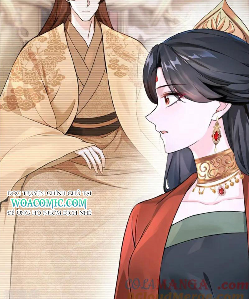 Hệ Thống Xuyên Nhanh: Ác Nam Không Dễ Chọc Chapter 188 - Trang 2