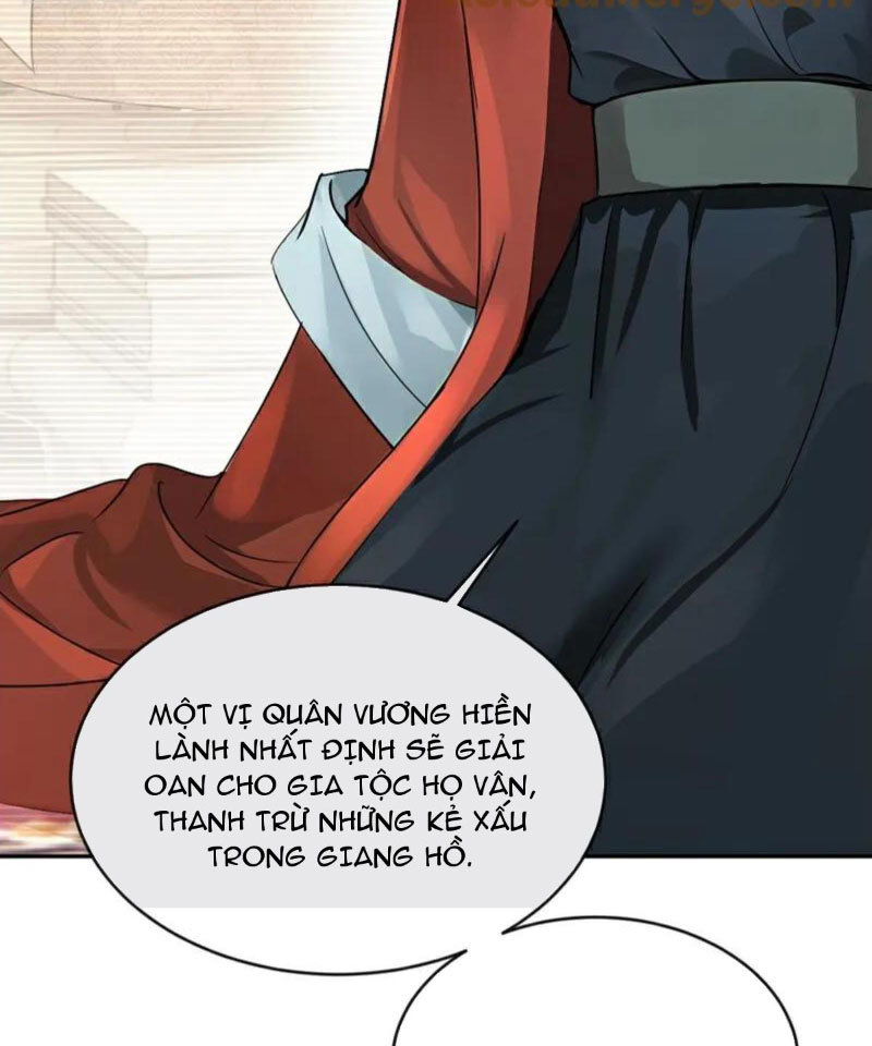 Hệ Thống Xuyên Nhanh: Ác Nam Không Dễ Chọc Chapter 188 - Trang 2