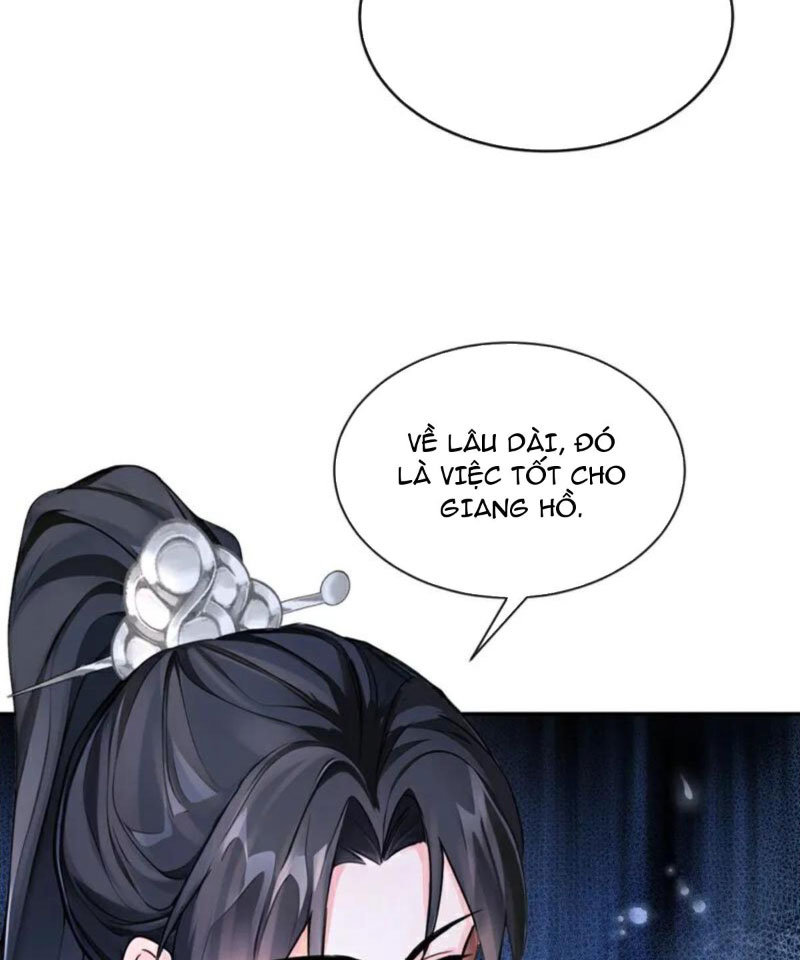 Hệ Thống Xuyên Nhanh: Ác Nam Không Dễ Chọc Chapter 188 - Trang 2