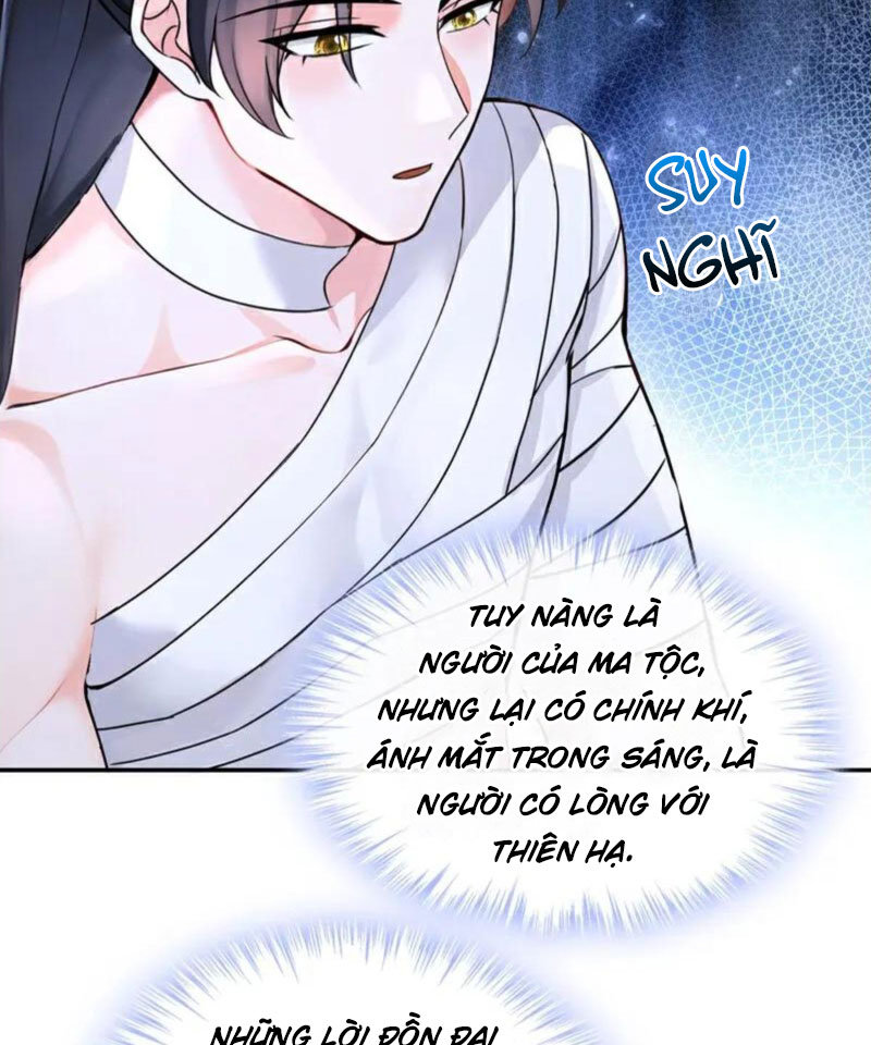 Hệ Thống Xuyên Nhanh: Ác Nam Không Dễ Chọc Chapter 188 - Trang 2