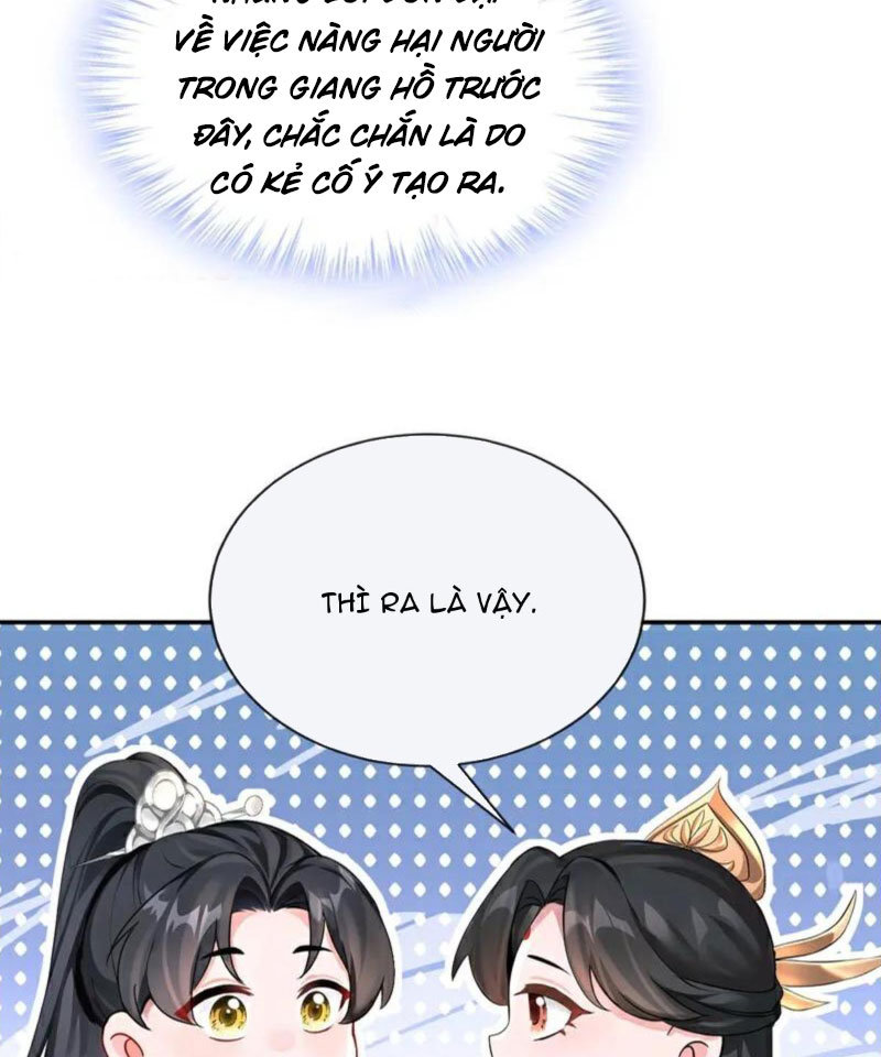 Hệ Thống Xuyên Nhanh: Ác Nam Không Dễ Chọc Chapter 188 - Trang 2