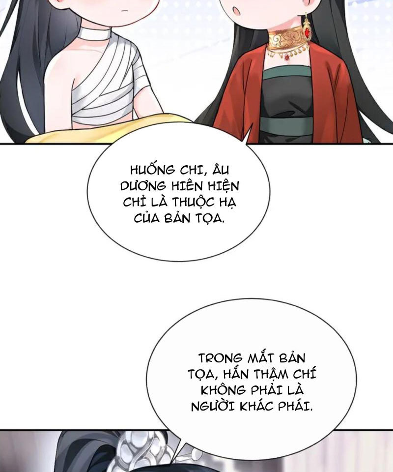 Hệ Thống Xuyên Nhanh: Ác Nam Không Dễ Chọc Chapter 188 - Trang 2