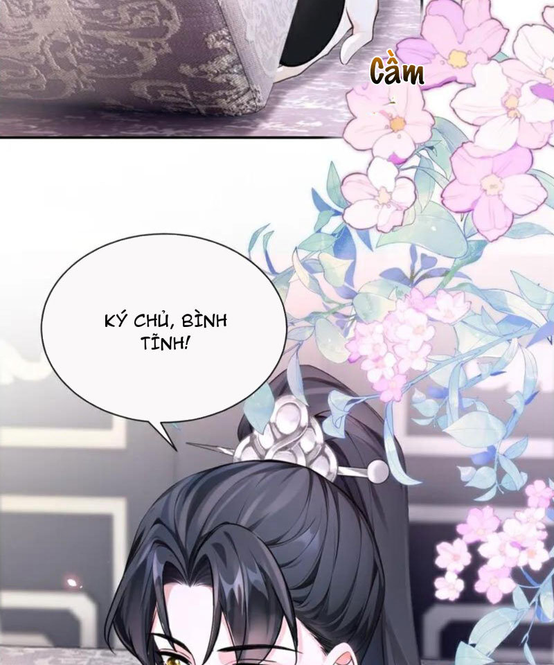 Hệ Thống Xuyên Nhanh: Ác Nam Không Dễ Chọc Chapter 188 - Trang 2