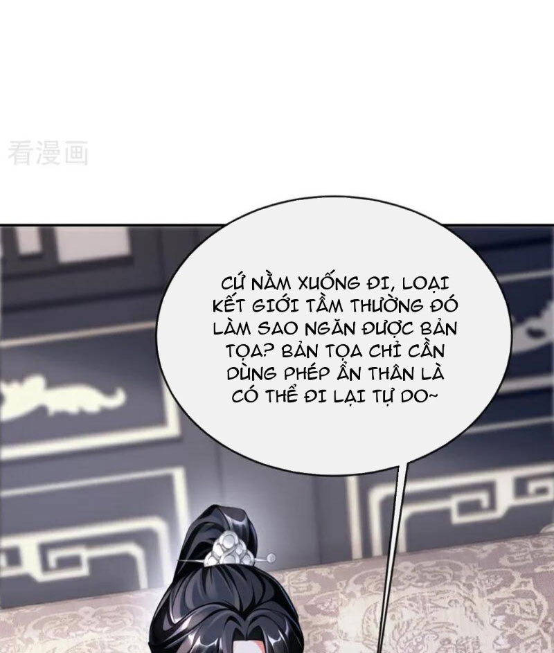 Hệ Thống Xuyên Nhanh: Ác Nam Không Dễ Chọc Chapter 188 - Trang 2