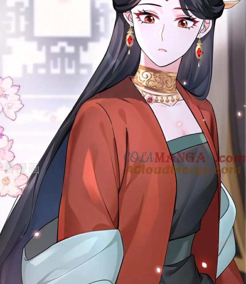 Hệ Thống Xuyên Nhanh: Ác Nam Không Dễ Chọc Chapter 188 - Trang 2