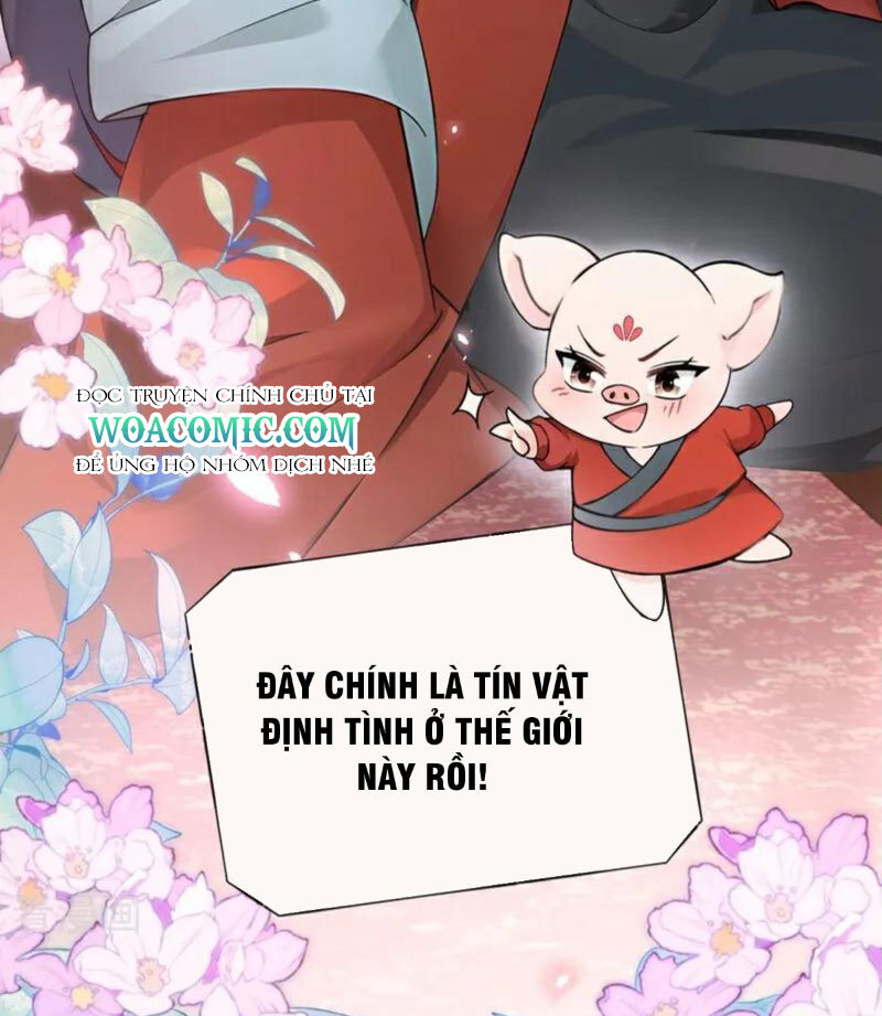 Hệ Thống Xuyên Nhanh: Ác Nam Không Dễ Chọc Chapter 188 - Trang 2