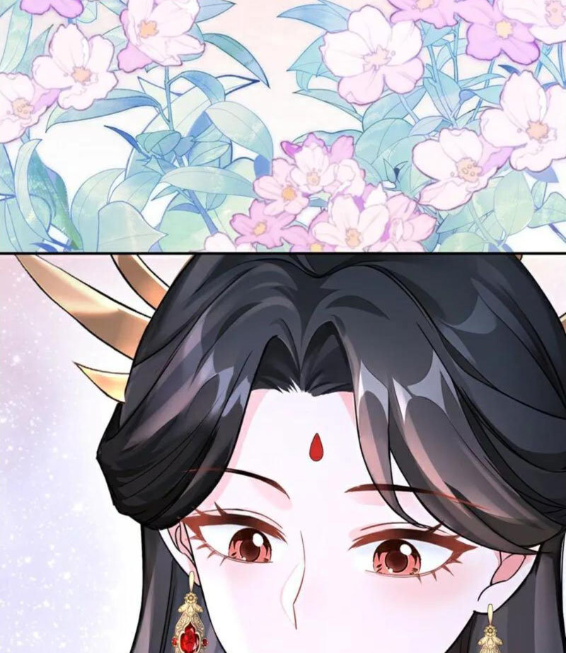 Hệ Thống Xuyên Nhanh: Ác Nam Không Dễ Chọc Chapter 188 - Trang 2