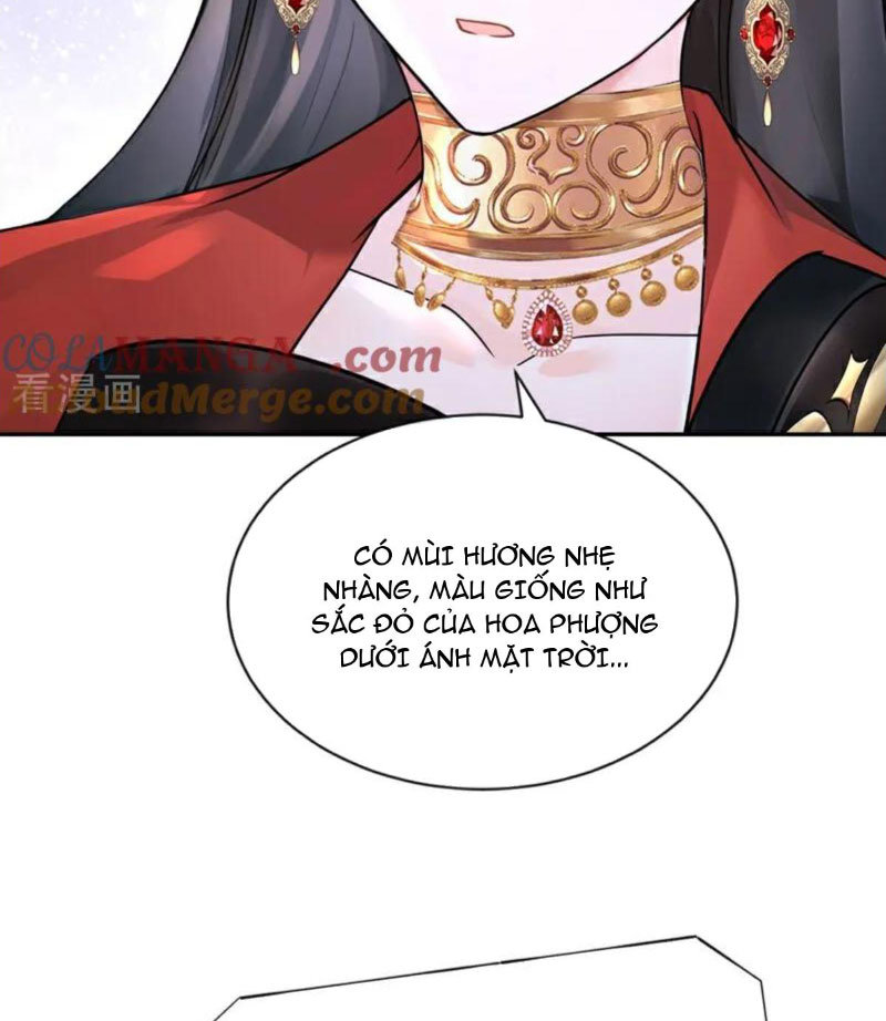 Hệ Thống Xuyên Nhanh: Ác Nam Không Dễ Chọc Chapter 188 - Trang 2