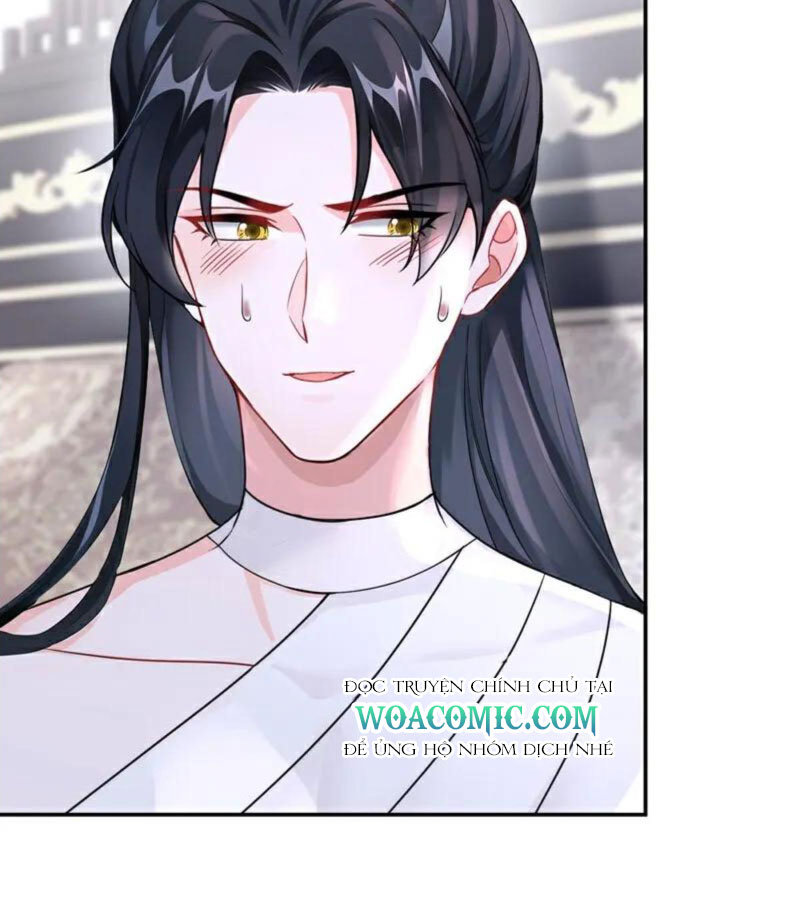 Hệ Thống Xuyên Nhanh: Ác Nam Không Dễ Chọc Chapter 188 - Trang 2