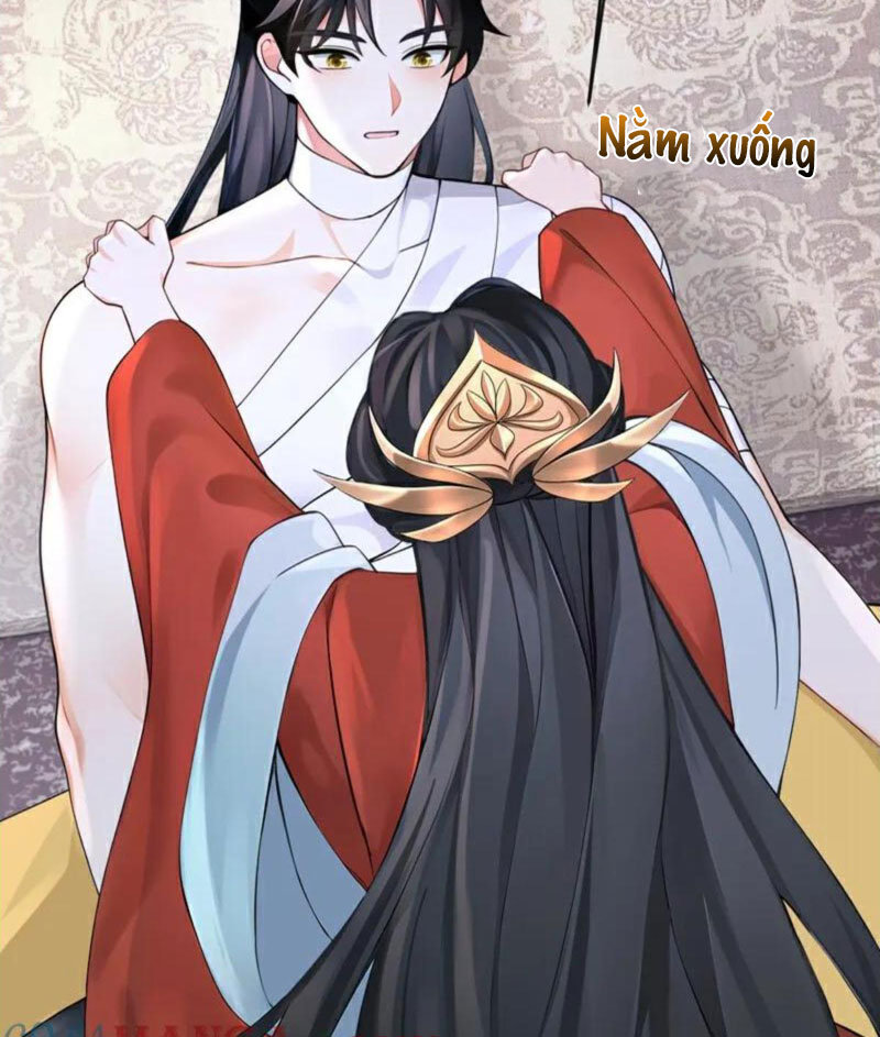 Hệ Thống Xuyên Nhanh: Ác Nam Không Dễ Chọc Chapter 188 - Trang 2