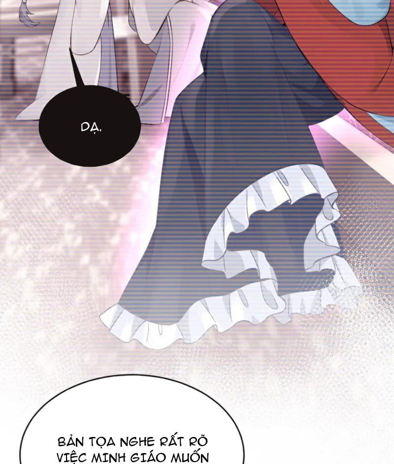 Hệ Thống Xuyên Nhanh: Ác Nam Không Dễ Chọc Chapter 188 - Trang 2