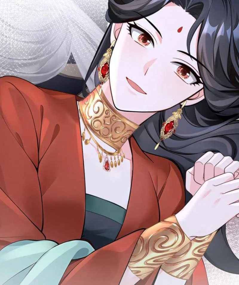 Hệ Thống Xuyên Nhanh: Ác Nam Không Dễ Chọc Chapter 189 - Trang 2