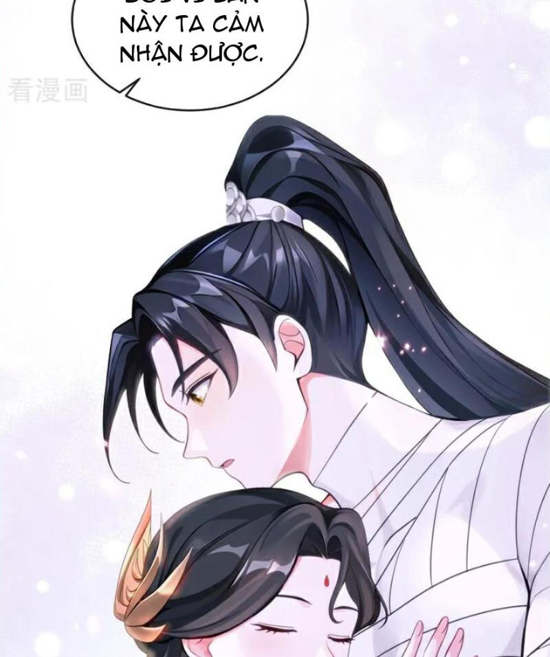 Hệ Thống Xuyên Nhanh: Ác Nam Không Dễ Chọc Chapter 189 - Trang 2