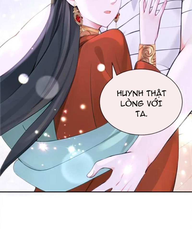 Hệ Thống Xuyên Nhanh: Ác Nam Không Dễ Chọc Chapter 189 - Trang 2