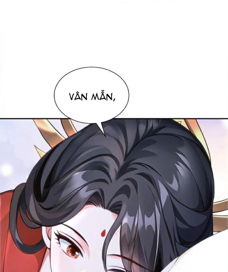 Hệ Thống Xuyên Nhanh: Ác Nam Không Dễ Chọc Chapter 189 - Trang 2