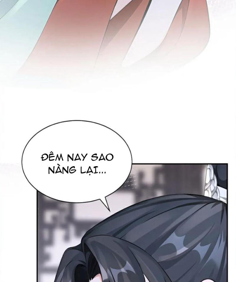 Hệ Thống Xuyên Nhanh: Ác Nam Không Dễ Chọc Chapter 189 - Trang 2