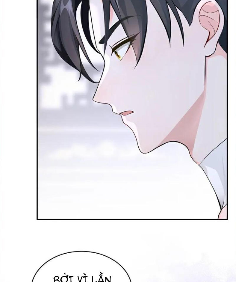 Hệ Thống Xuyên Nhanh: Ác Nam Không Dễ Chọc Chapter 189 - Trang 2