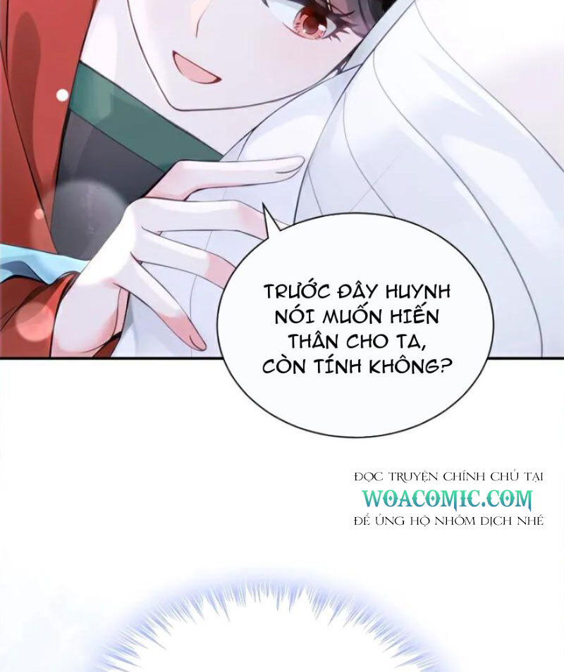 Hệ Thống Xuyên Nhanh: Ác Nam Không Dễ Chọc Chapter 189 - Trang 2