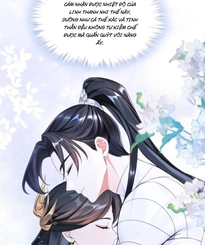 Hệ Thống Xuyên Nhanh: Ác Nam Không Dễ Chọc Chapter 189 - Trang 2