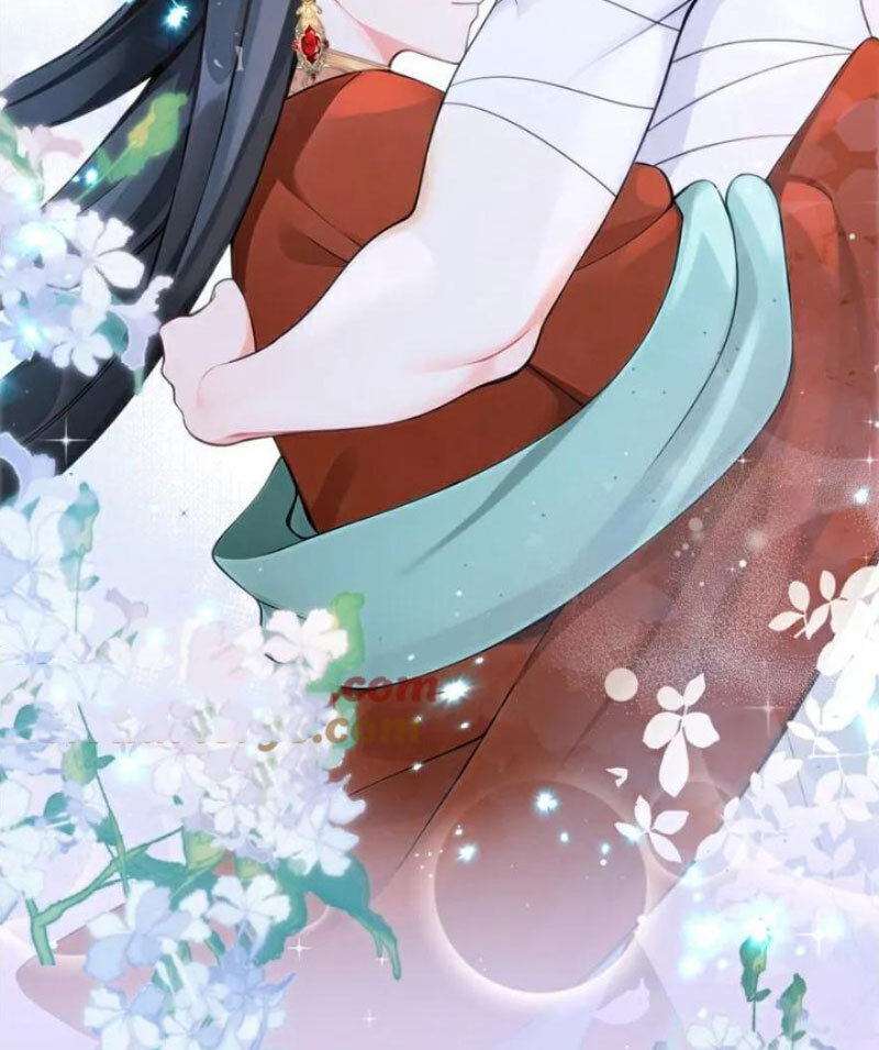 Hệ Thống Xuyên Nhanh: Ác Nam Không Dễ Chọc Chapter 189 - Trang 2