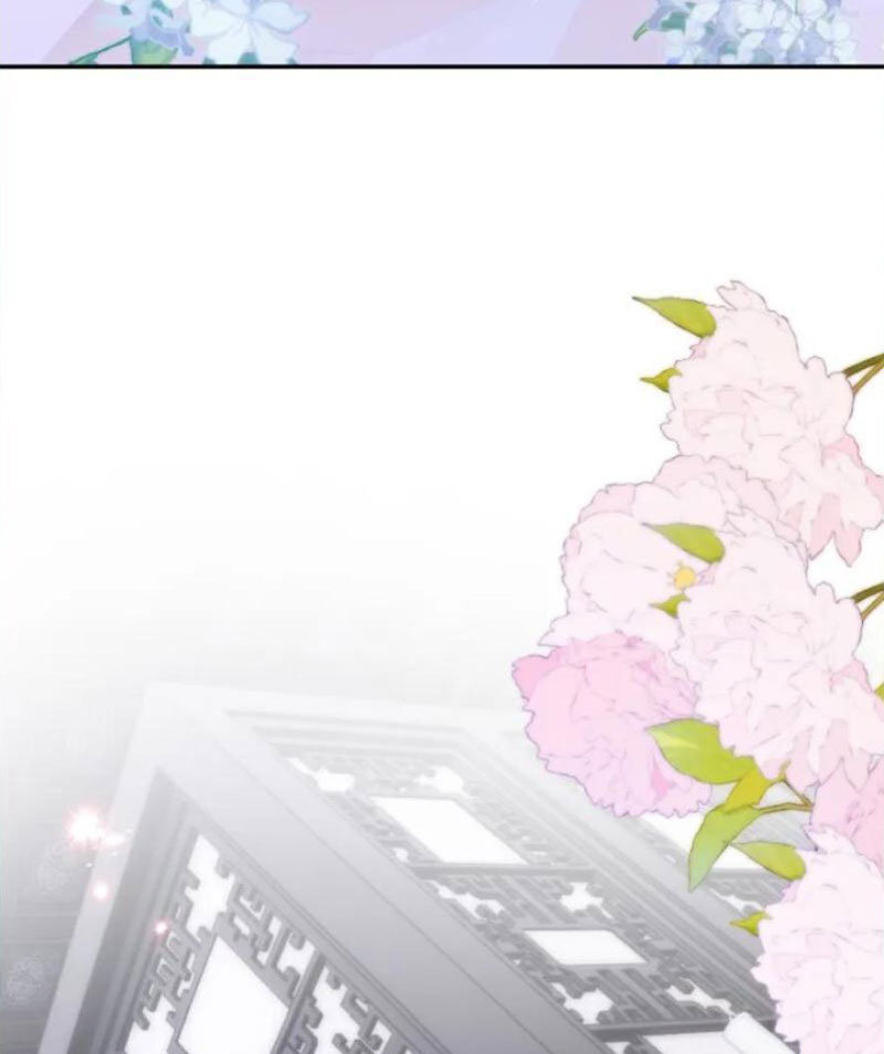 Hệ Thống Xuyên Nhanh: Ác Nam Không Dễ Chọc Chapter 189 - Trang 2