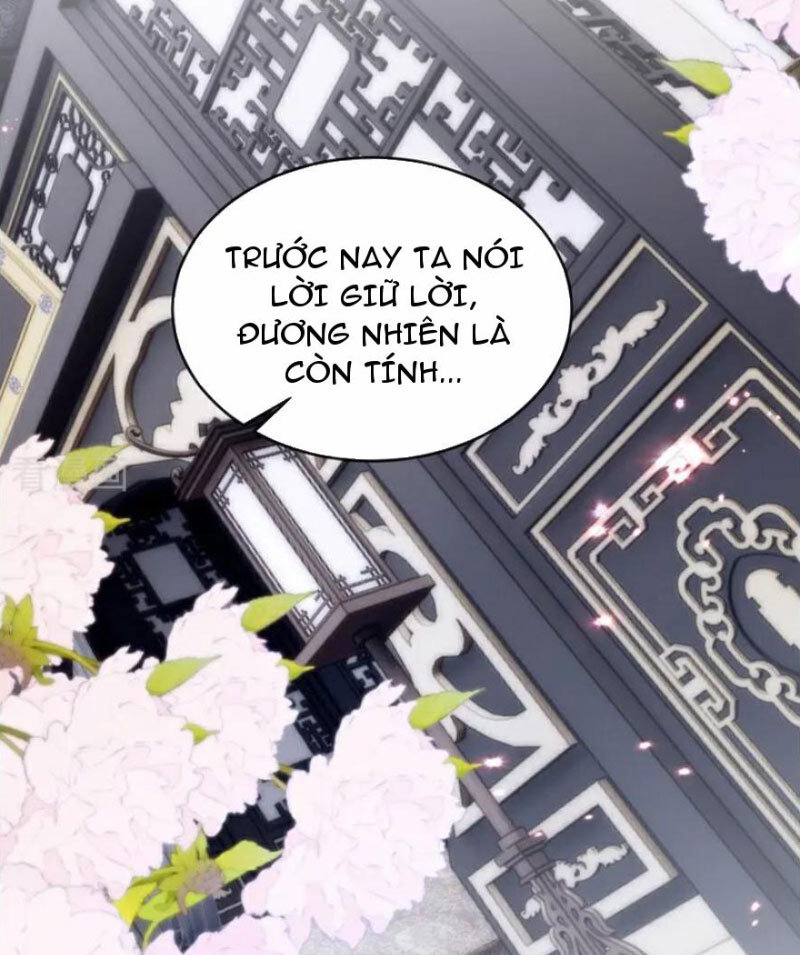 Hệ Thống Xuyên Nhanh: Ác Nam Không Dễ Chọc Chapter 189 - Trang 2