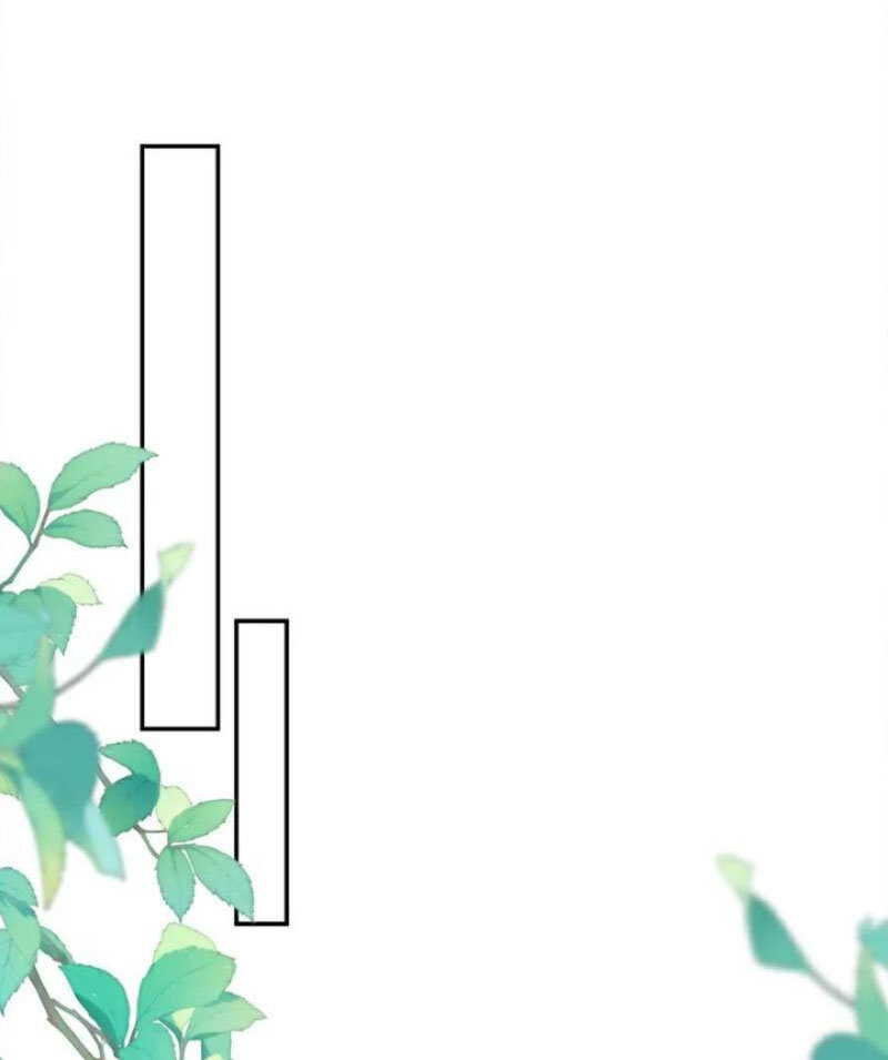 Hệ Thống Xuyên Nhanh: Ác Nam Không Dễ Chọc Chapter 189 - Trang 2