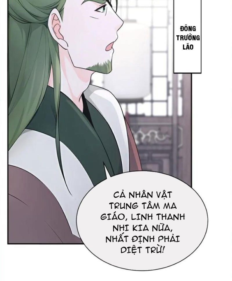 Hệ Thống Xuyên Nhanh: Ác Nam Không Dễ Chọc Chapter 189 - Trang 2