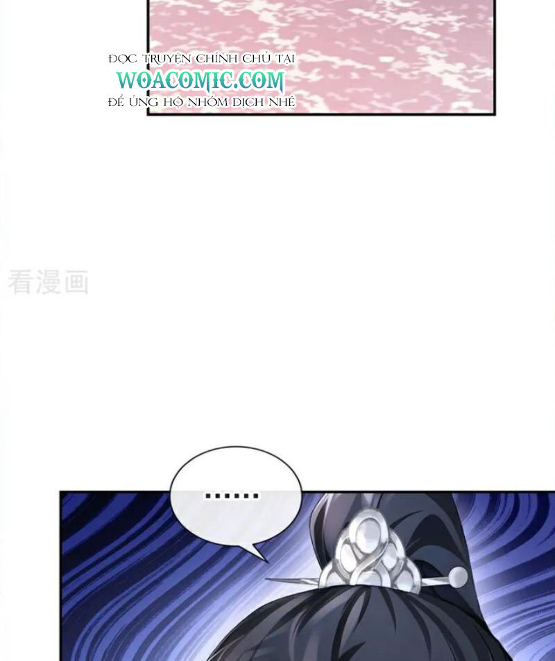 Hệ Thống Xuyên Nhanh: Ác Nam Không Dễ Chọc Chapter 189 - Trang 2