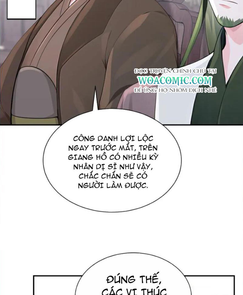 Hệ Thống Xuyên Nhanh: Ác Nam Không Dễ Chọc Chapter 189 - Trang 2