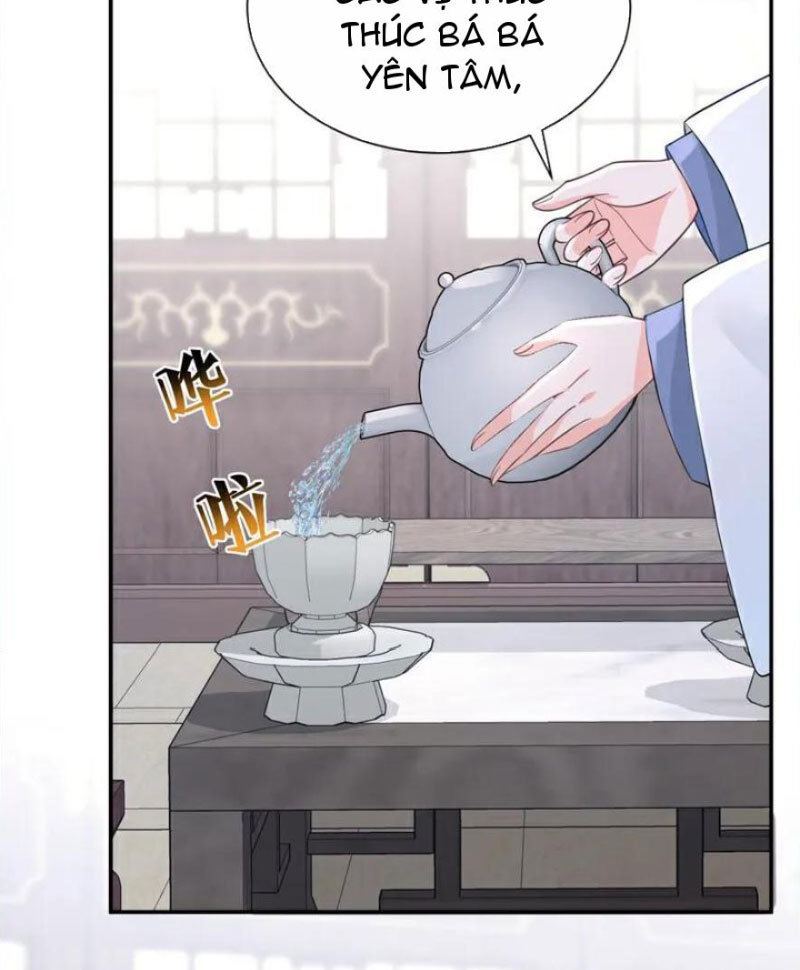 Hệ Thống Xuyên Nhanh: Ác Nam Không Dễ Chọc Chapter 189 - Trang 2