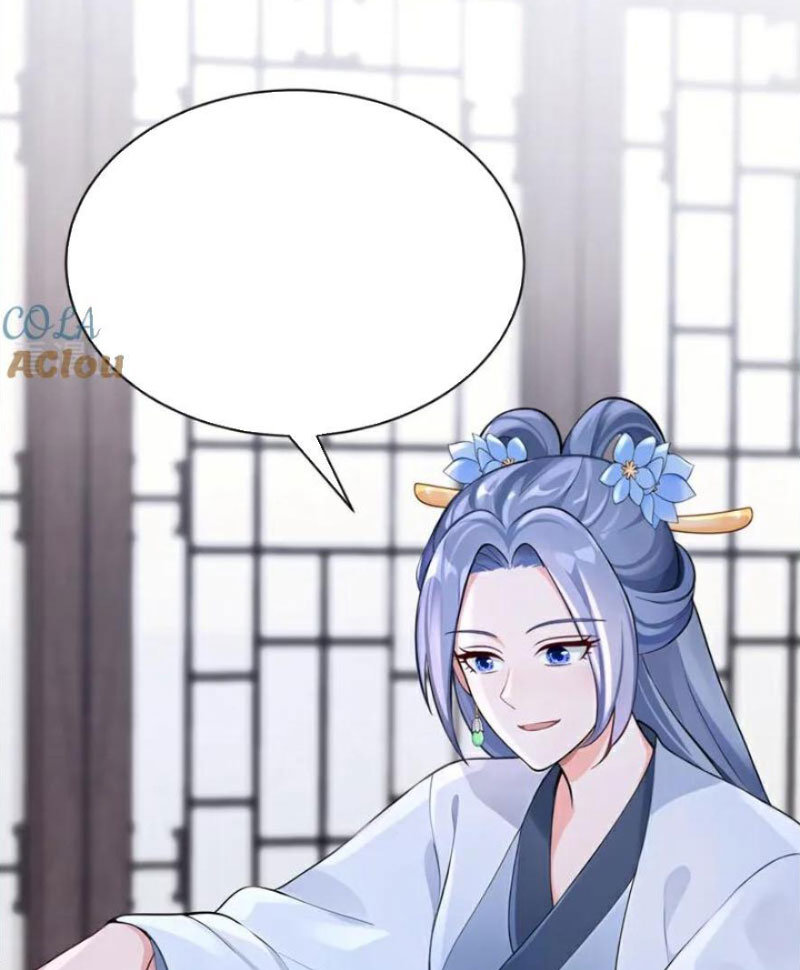 Hệ Thống Xuyên Nhanh: Ác Nam Không Dễ Chọc Chapter 189 - Trang 2