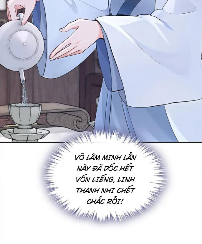 Hệ Thống Xuyên Nhanh: Ác Nam Không Dễ Chọc Chapter 189 - Trang 2