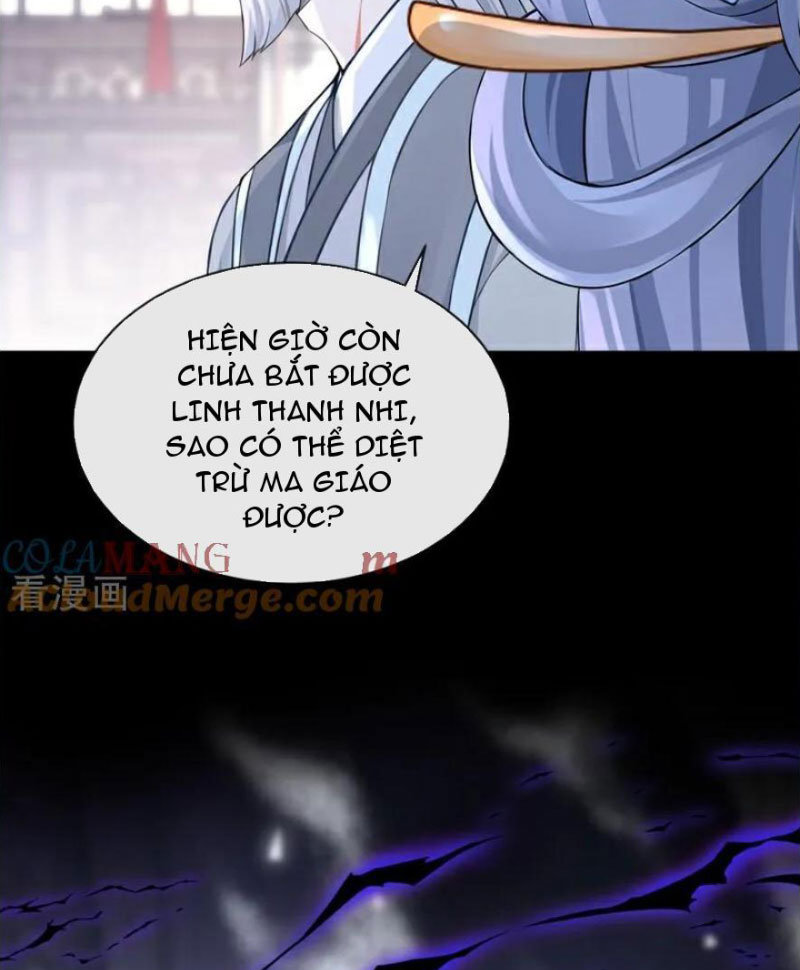 Hệ Thống Xuyên Nhanh: Ác Nam Không Dễ Chọc Chapter 189 - Trang 2