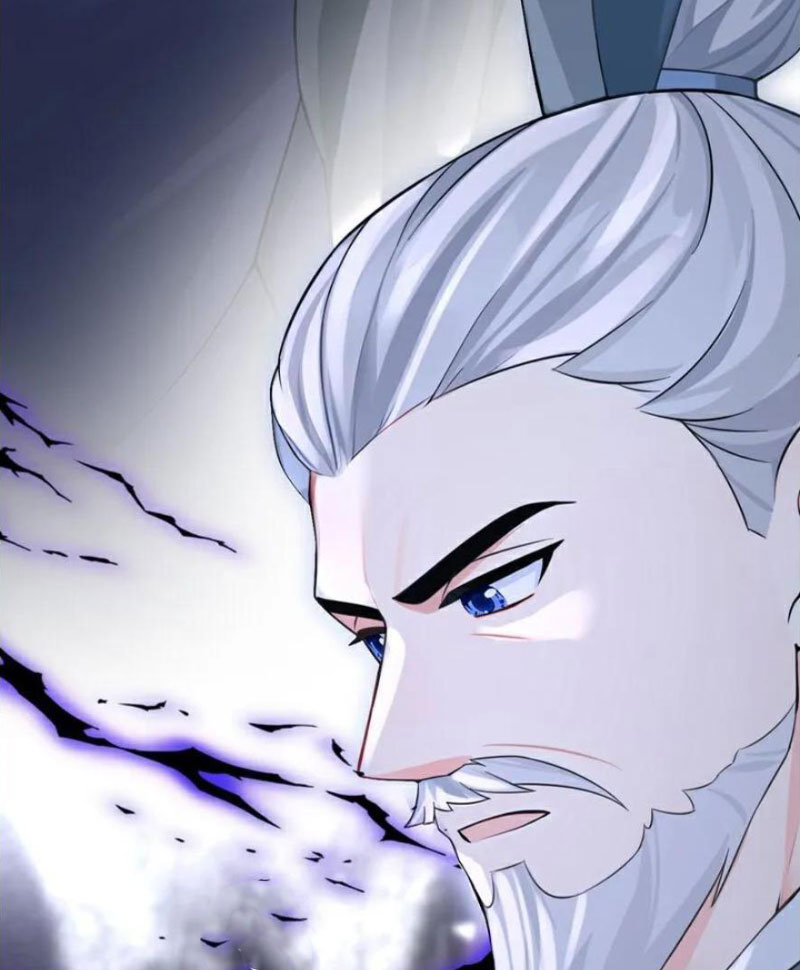 Hệ Thống Xuyên Nhanh: Ác Nam Không Dễ Chọc Chapter 189 - Trang 2