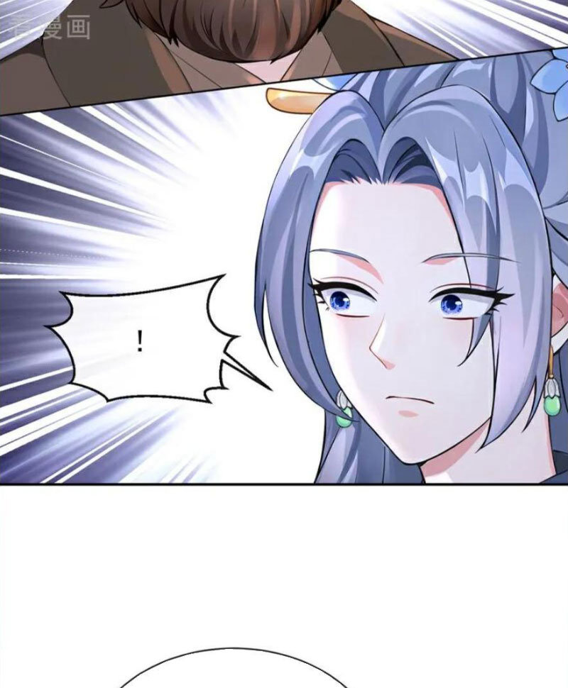 Hệ Thống Xuyên Nhanh: Ác Nam Không Dễ Chọc Chapter 189 - Trang 2