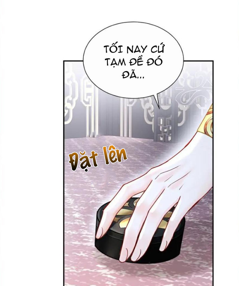 Hệ Thống Xuyên Nhanh: Ác Nam Không Dễ Chọc Chapter 189 - Trang 2