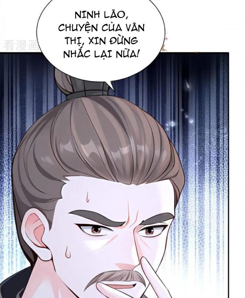 Hệ Thống Xuyên Nhanh: Ác Nam Không Dễ Chọc Chapter 189 - Trang 2