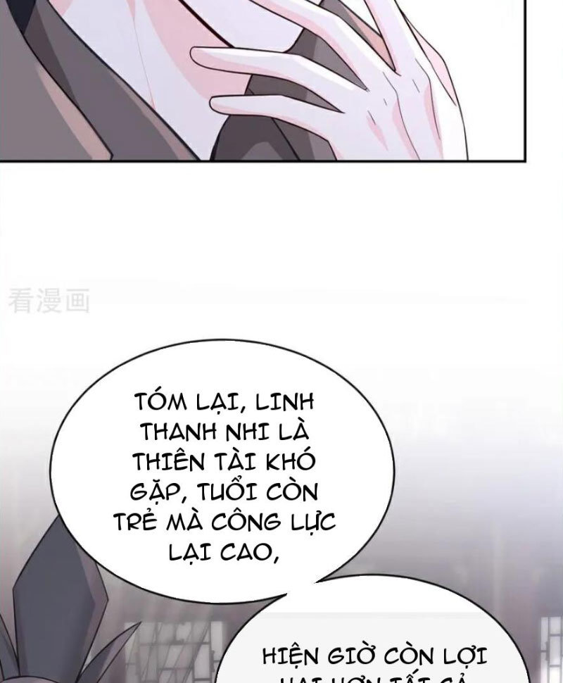 Hệ Thống Xuyên Nhanh: Ác Nam Không Dễ Chọc Chapter 189 - Trang 2