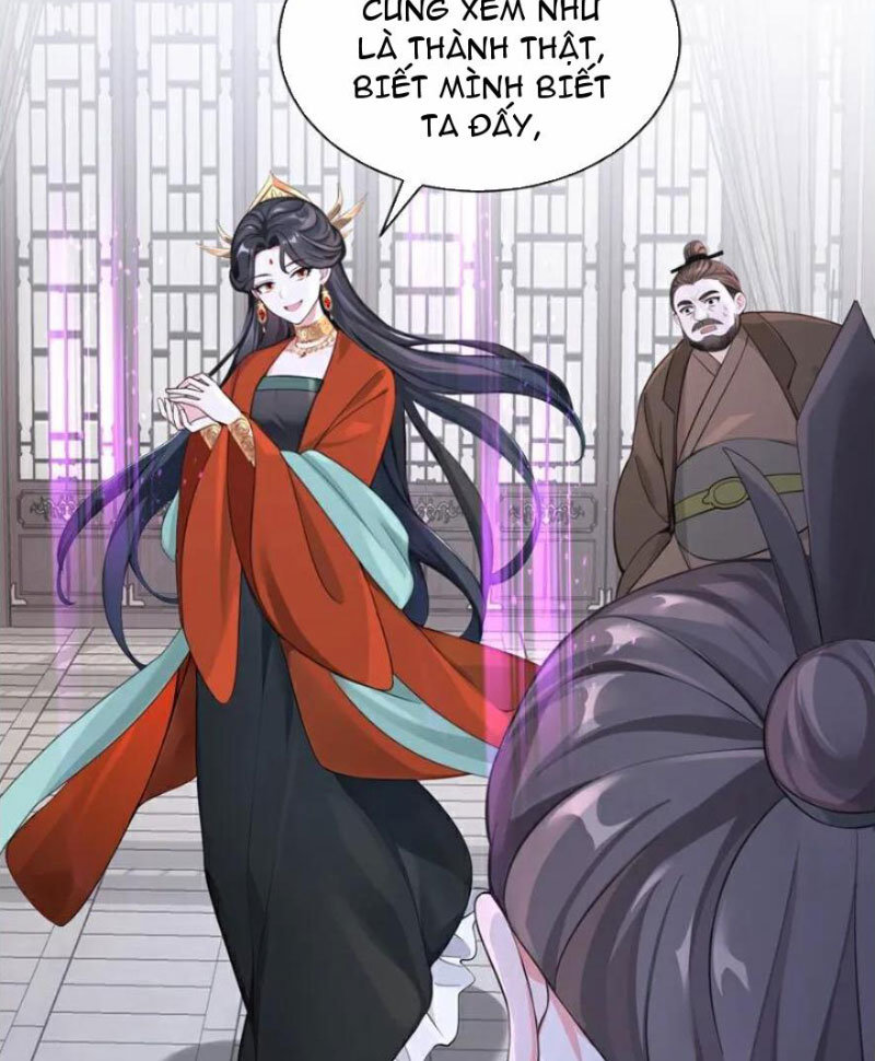 Hệ Thống Xuyên Nhanh: Ác Nam Không Dễ Chọc Chapter 189 - Trang 2