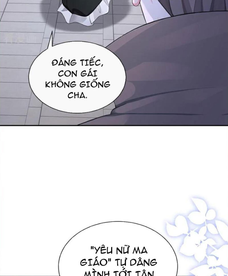 Hệ Thống Xuyên Nhanh: Ác Nam Không Dễ Chọc Chapter 189 - Trang 2