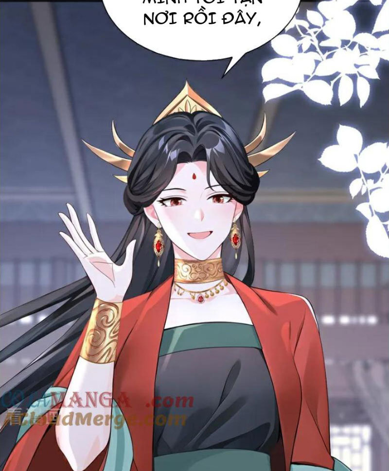 Hệ Thống Xuyên Nhanh: Ác Nam Không Dễ Chọc Chapter 189 - Trang 2