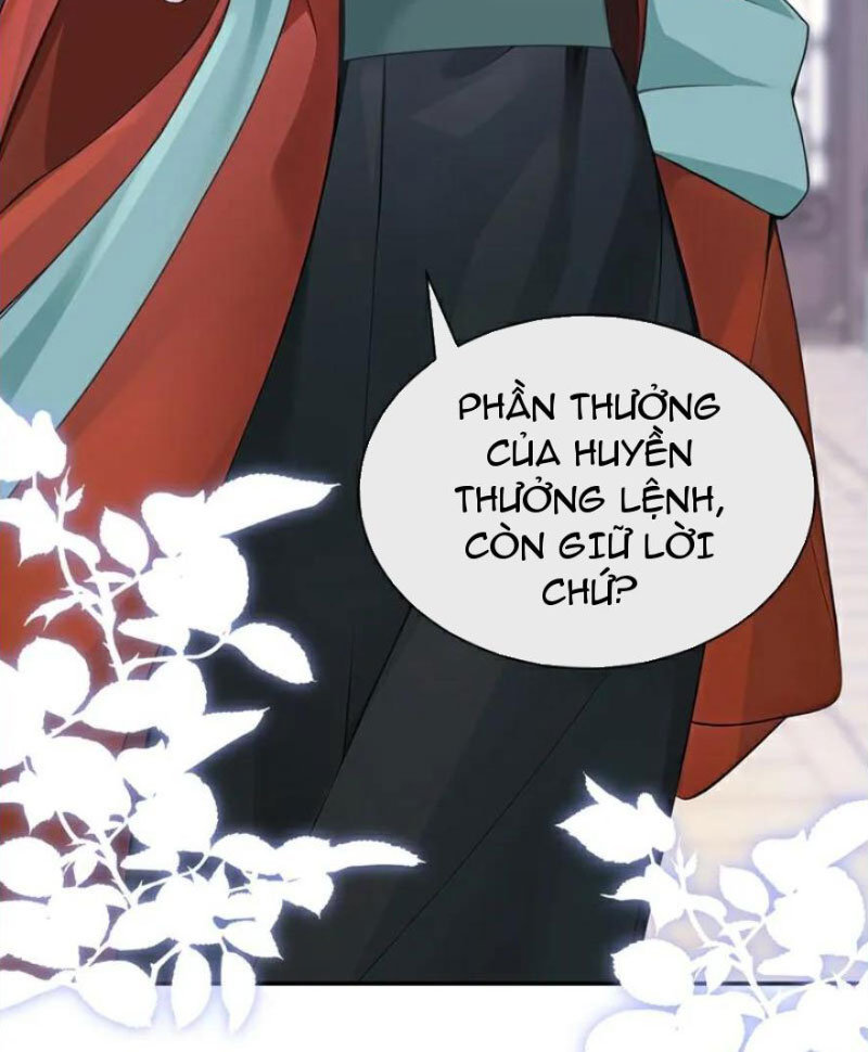 Hệ Thống Xuyên Nhanh: Ác Nam Không Dễ Chọc Chapter 189 - Trang 2